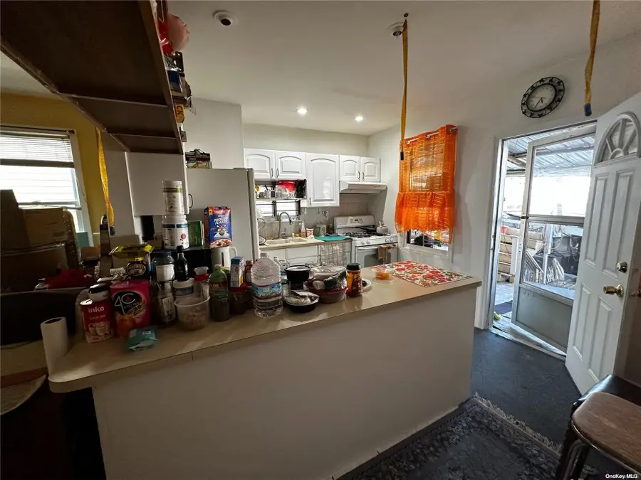 117-19 146th Street, Jamaica, NY 11436 - Image #2