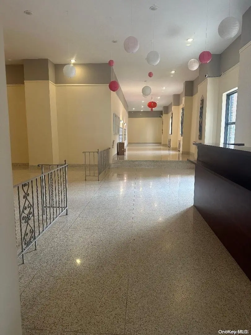 134-54 Maple Avenue #5N, Flushing, NY 11355 - Image #2