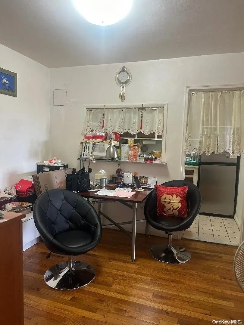 134-54 Maple Avenue #5N, Flushing, NY 11355 - Image #3