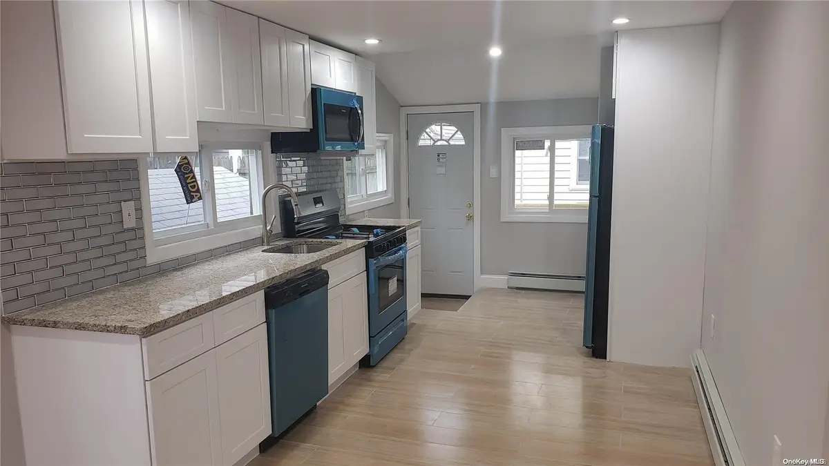 38 Dare, Brooklyn, NY 11229 - Image #1