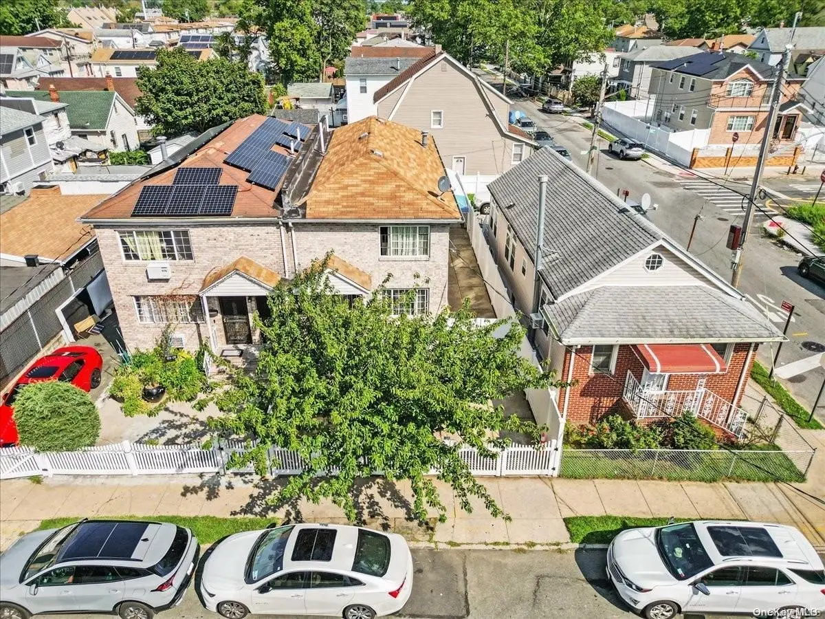 125-11 172nd Street, Jamaica, NY 11434 - Image #1