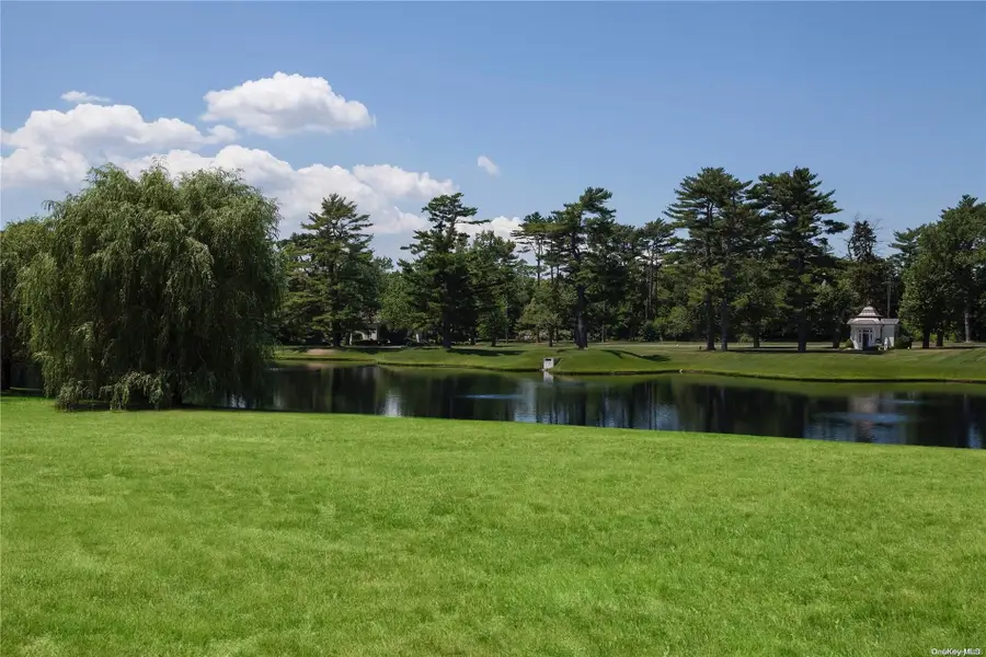 6 Canter Lane, Old Westbury, NY 11568 - Image #3