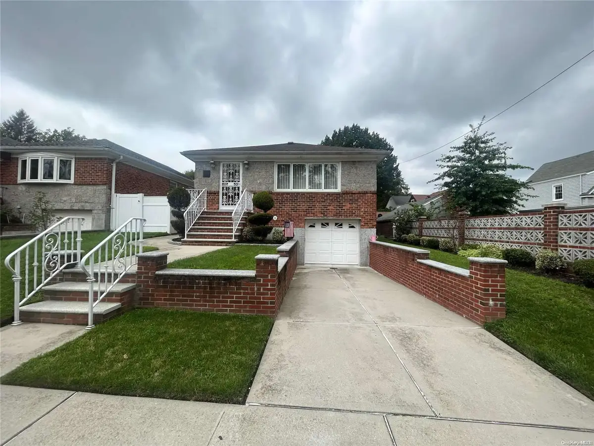 28-14 157th Street, Flushing, NY 11354 - Image #1