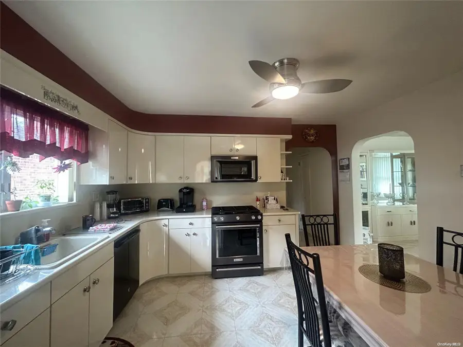 28-14 157th Street, Flushing, NY 11354 - Image #2