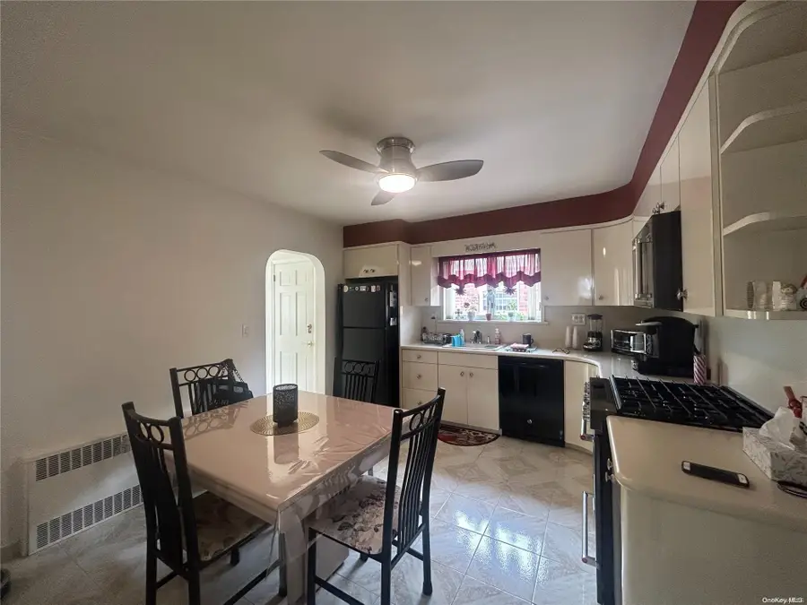 28-14 157th Street, Flushing, NY 11354 - Image #3