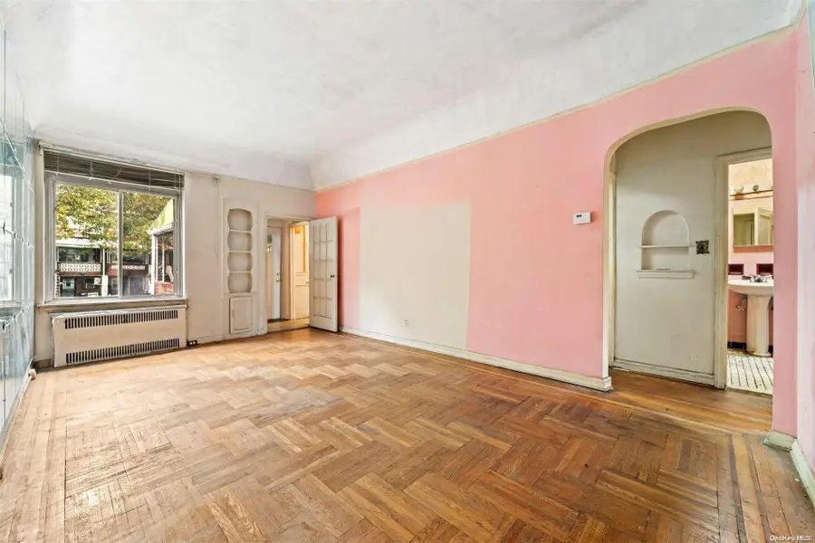 61 E 54th Street, Brooklyn, NY 11203 - Image #3