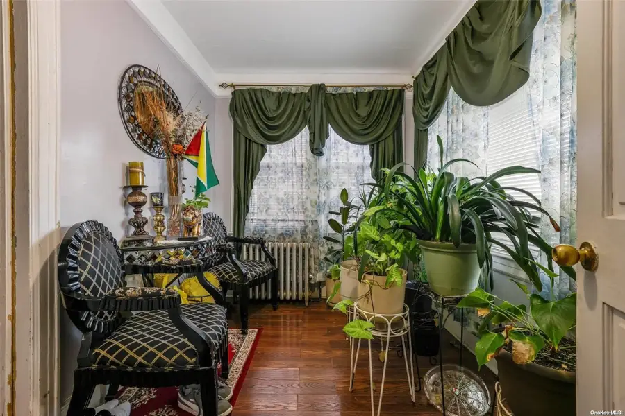 109-15 169th Place, Jamaica, NY 11433 - Image #2