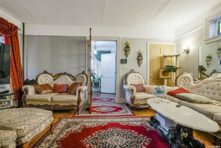 109-15 169th Place, Jamaica, NY 11433 - Image #3