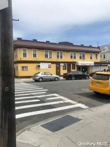 121-02 101st Avenue, South Richmond Hill, NY 11419 - Image #1