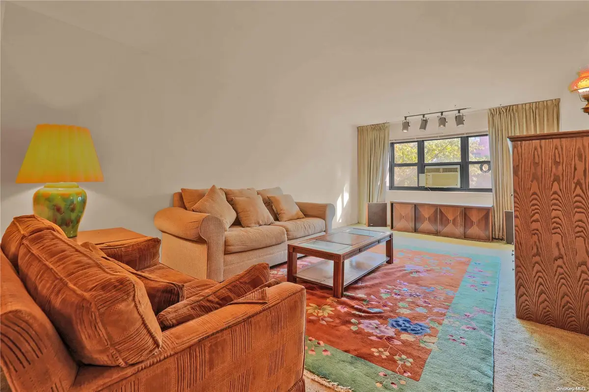 138-25 31 Drive #2E, Flushing, NY 11354 - Image #1