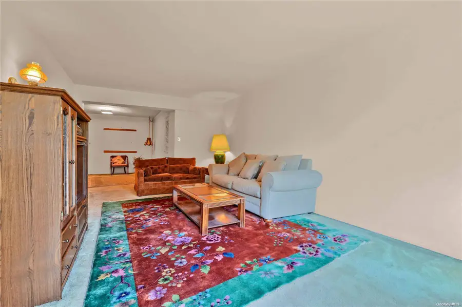 138-25 31 Drive #2E, Flushing, NY 11354 - Image #2