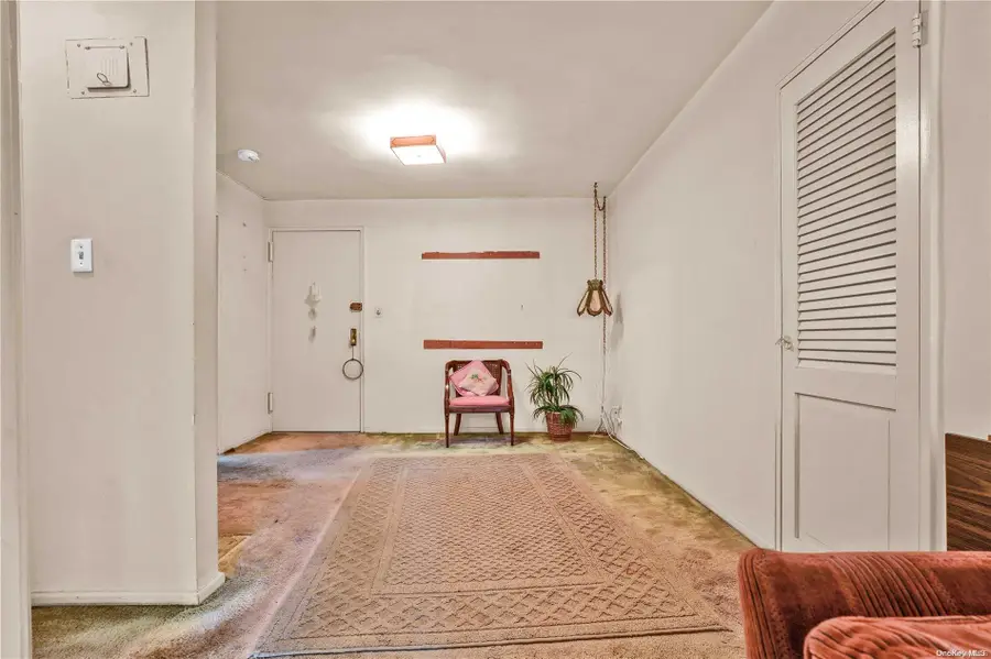 138-25 31 Drive #2E, Flushing, NY 11354 - Image #3