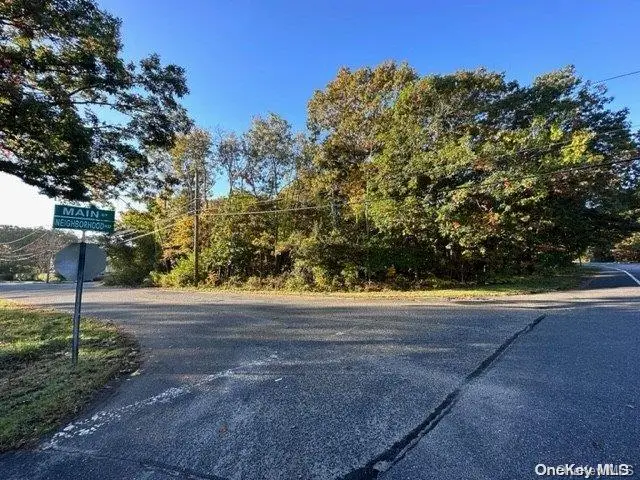 VL Neighborhood Road, Mastic, NY 11950 - Image #1