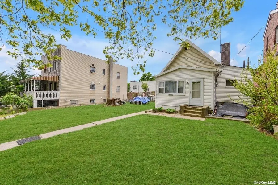 100-10 23rd Avenue, East Elmhurst, NY 11369 - Image #2