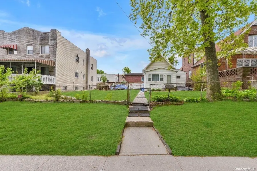 100-10 23rd Avenue, East Elmhurst, NY 11369 - Image #3