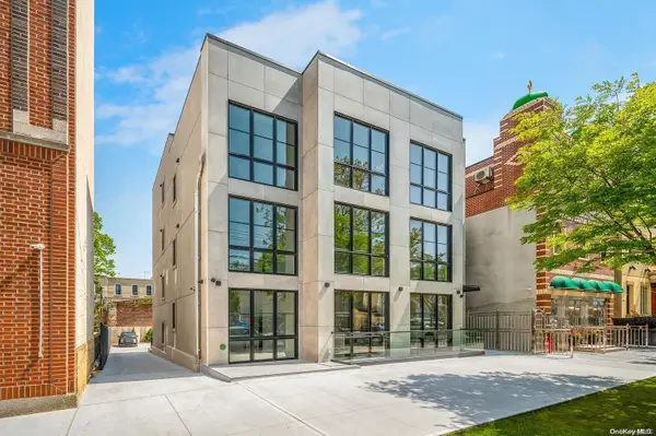 22-19 33rd Street #4B, Long Island City, NY 11105