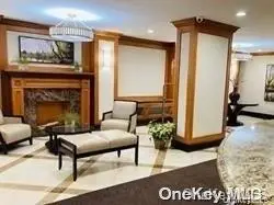 118-18 Union Turnpike #7-D, Kew Gardens, NY 11415 - Image #2