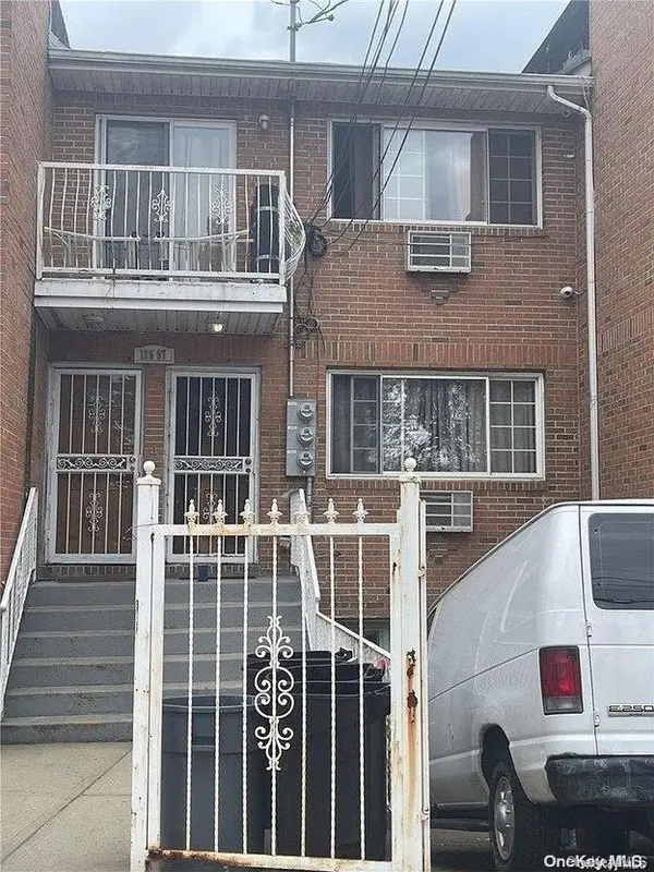 12697 Flatlands Avenue, Brooklyn, NY 11208