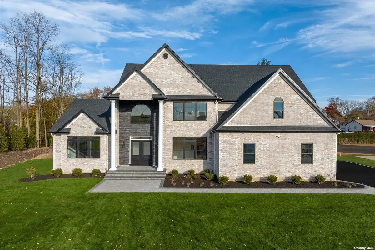 Lot 16 Sycamore Estates, Nesconset, NY 11767 - Image #1