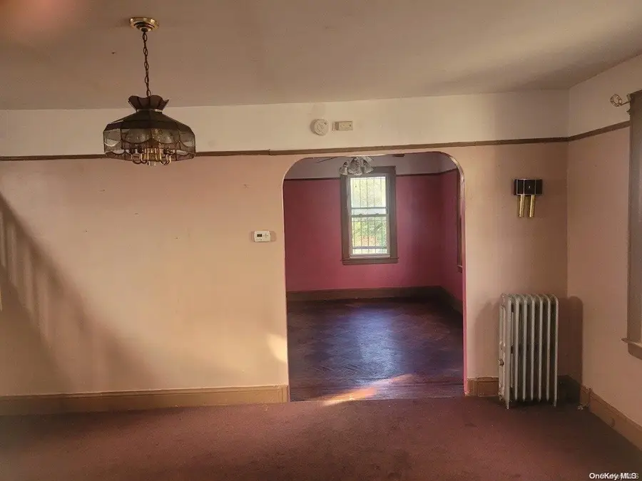 131-03 107th Avenue, South Richmond Hill, NY 11419 - Image #3