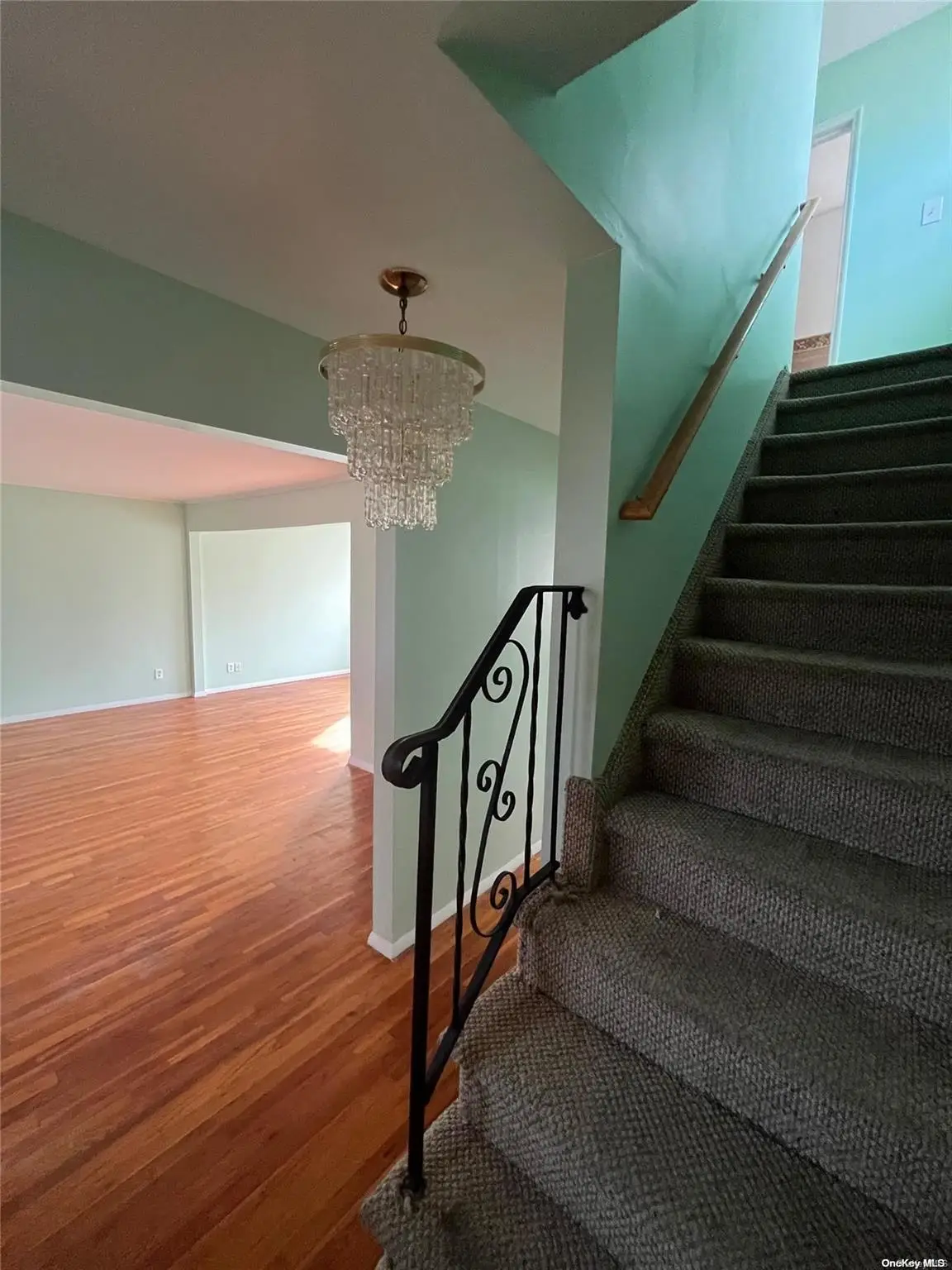 110-40 176 Street, Jamaica, NY 11433 - Image #1