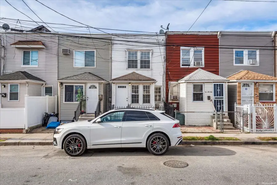 118-36 154th Street, Jamaica, NY 11434 - Image #2