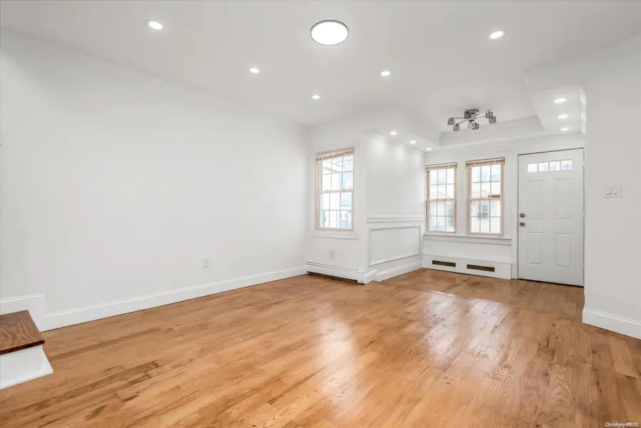 118-36 154th Street, Jamaica, NY 11434 - Image #3