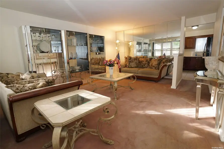 3959 Murdock Avenue, Bronx, NY 10466 - Image #2