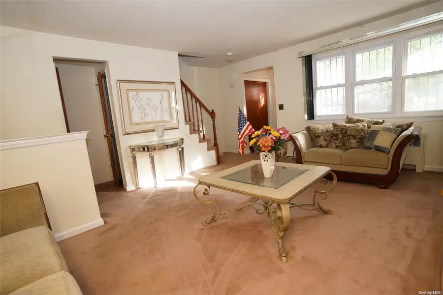3959 Murdock Avenue, Bronx, NY 10466 - Image #3