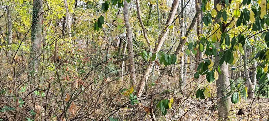 265 Arshamomaque Avenue, Southold, NY 11971 - Image #3