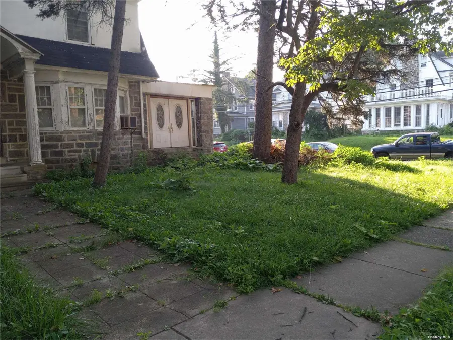 2007 Green Hill Road, Upper Darby, PA 19050 - #2