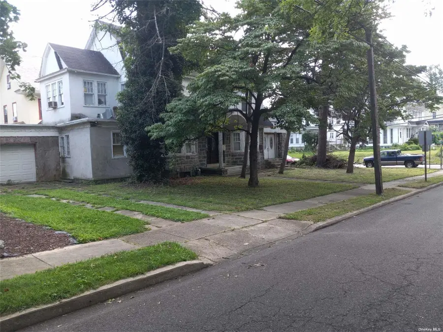 2007 Green Hill Road, Upper Darby, PA 19050 - #3