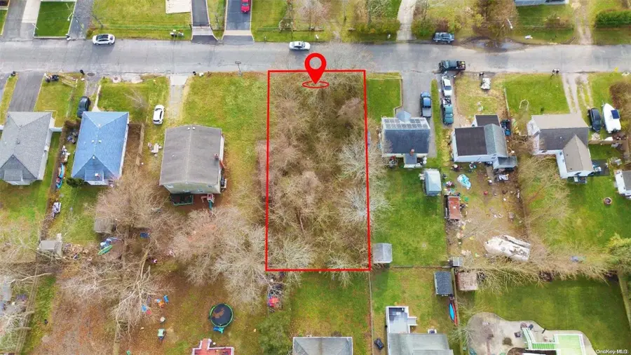 Shore Drive, Mastic Beach, NY 11951 - Image #2