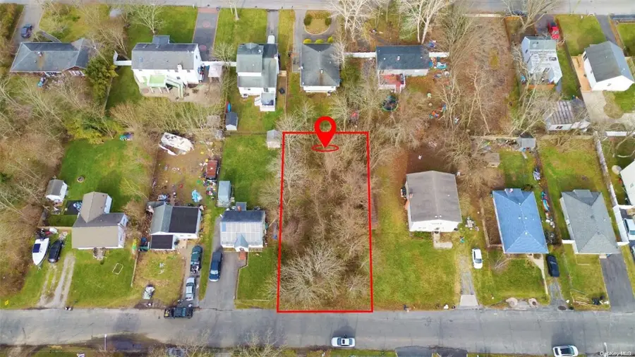 Shore Drive, Mastic Beach, NY 11951 - Image #3