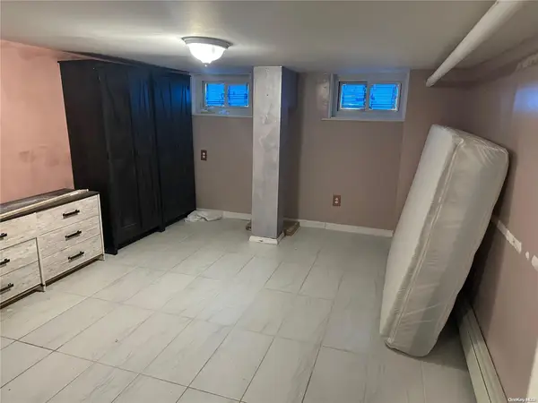 177-18 106th Avenue, Jamaica, NY 11433