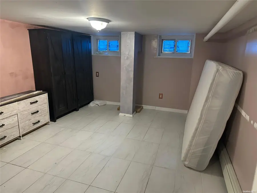 177-18 106th Avenue, Jamaica, NY 11433 - Image #3