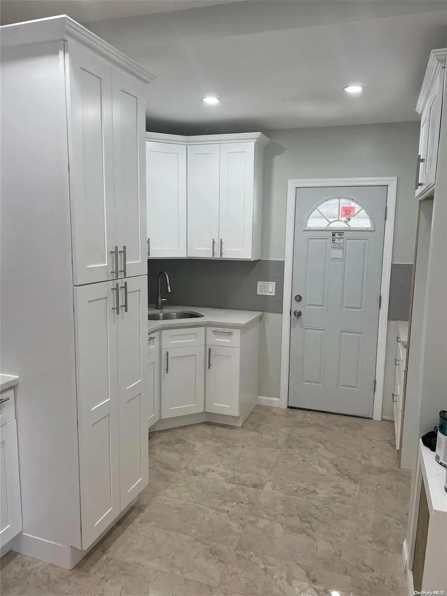 84-28 108th Avenue, Ozone Park, NY 11417 - Image #3