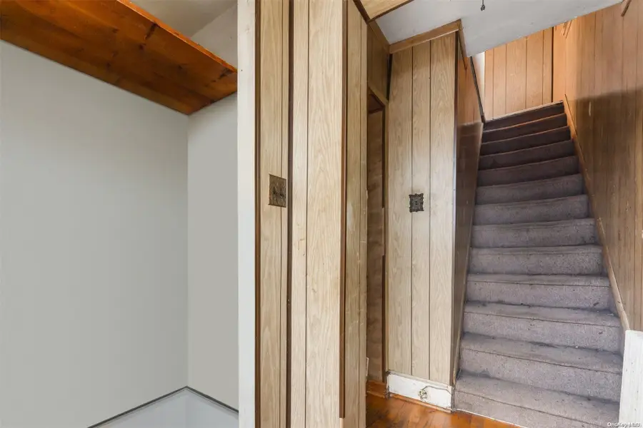 19 Tilden Street, Staten Island, NY 10301 - Image #3