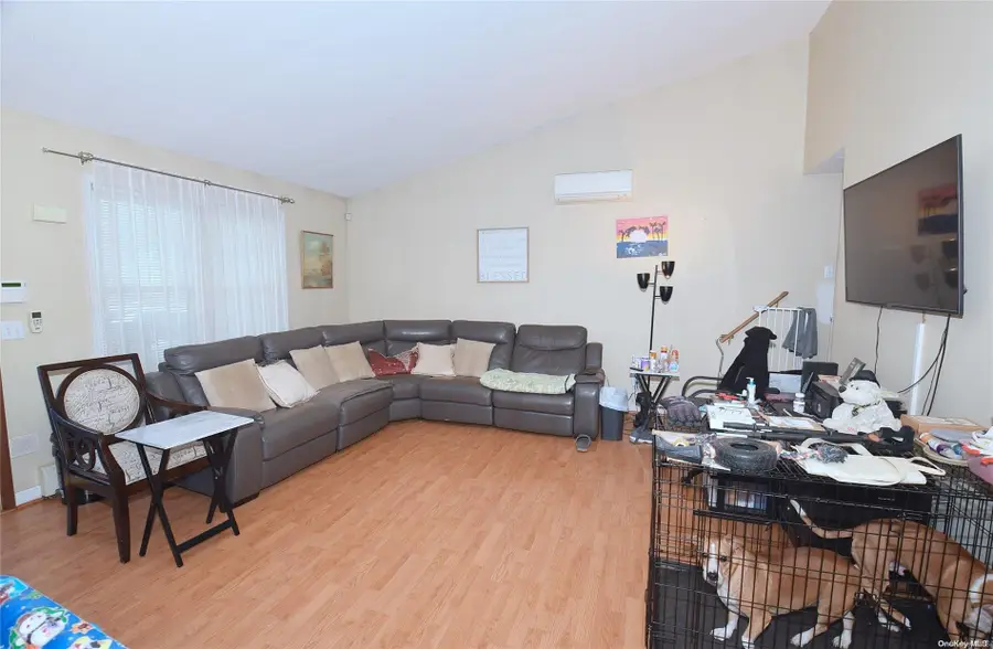 309 William Floyd Parkway, Shirley, NY 11967 - Image #2