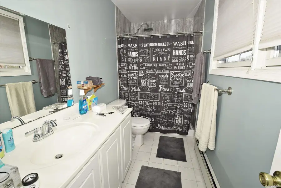 309 William Floyd Parkway, Shirley, NY 11967 - Image #3