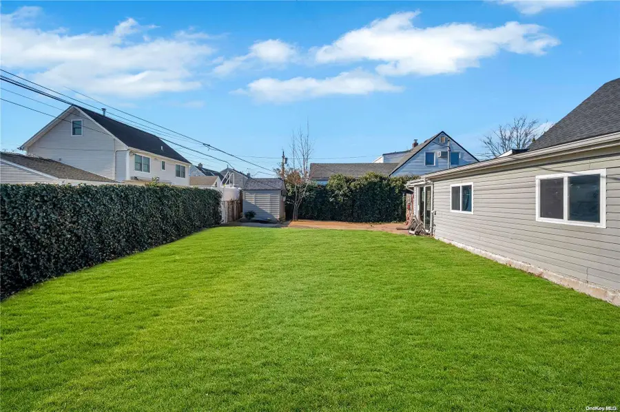 50 Tower Lane, Levittown, NY 11756 - Image #3