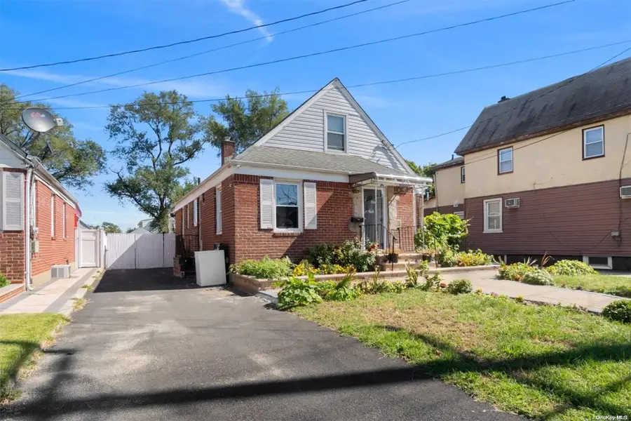 245 N Central Avenue, Valley Stream, NY 11580 - Image #2