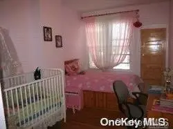 Address Withheld By Seller, College Point, NY 11356 - Image #3