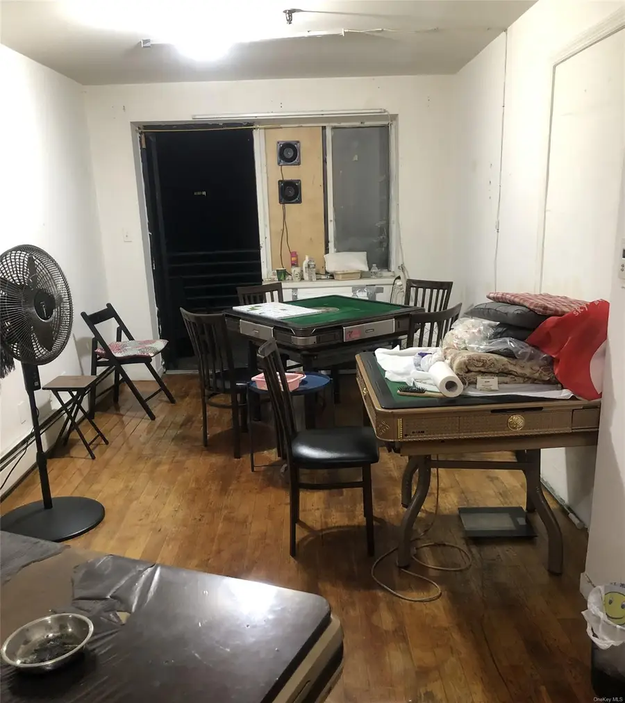 132-59 41st Road #6C, Flushing, NY 11355 - Image #3