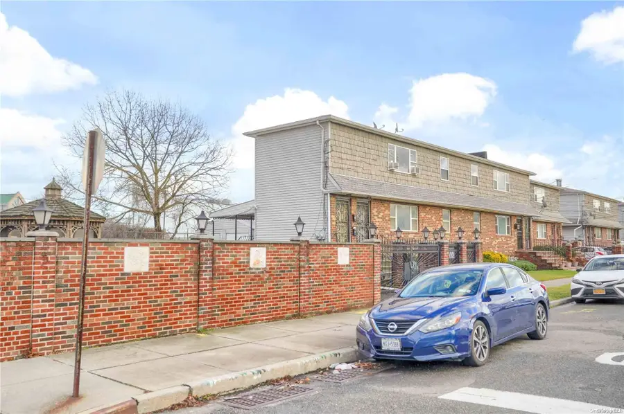 120-05 167th Street, Jamaica, NY 11434 - Image #2