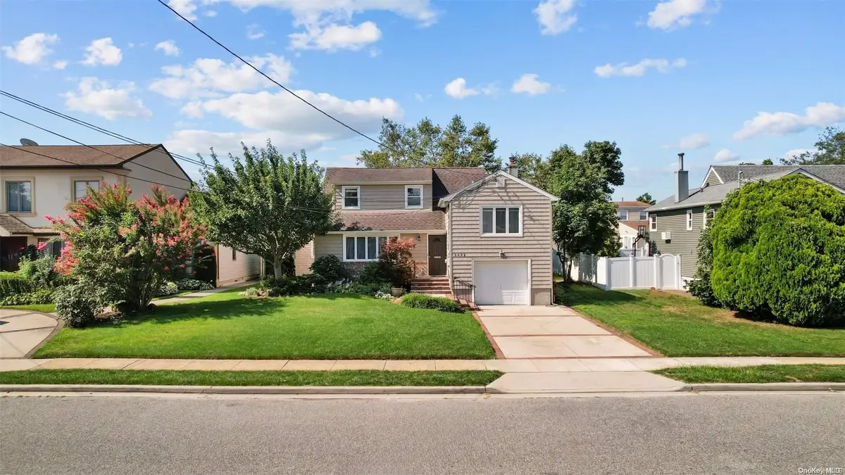 3432 Bayfield Boulevard, Oceanside, NY 11572 - Image #1