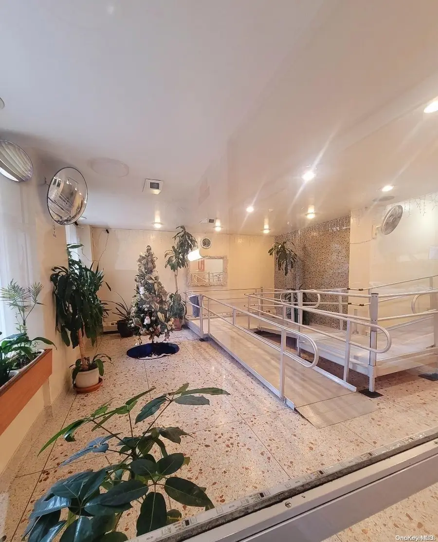 8900 170 Street #7D, Jamaica, NY 11432 - Image #2