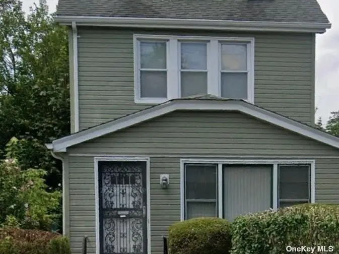 112-38 212 Street, Queens Village, NY 11429 - Image #1