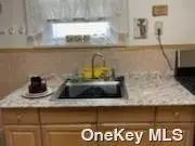 112-38 212 Street, Queens Village, NY 11429 - Image #2