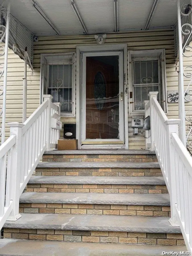 13-58 Chandler Street, Far Rockaway, NY 11691 - Image #2
